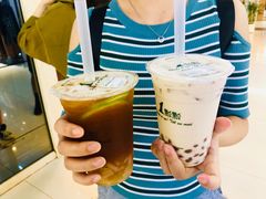 -1点点(岗顶店)