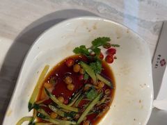 -曹家小菜(胜太路店)