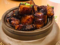 -海富门·带鱼·淮扬菜·粤菜(甘家口店)