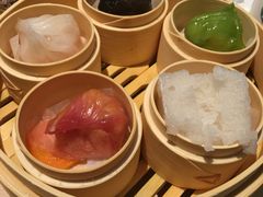 -避风塘(嘉兴八佰伴店)