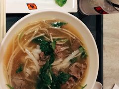 -大食代美食广场(上海中心店)