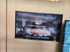 -徐记海鲜(曲江南湖店)