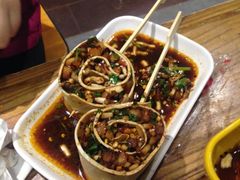 -丝恋丝娃娃(逸天城国贸店)