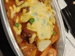 -大家乐(深圳喜荟城店)