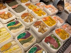 -串一火锅(赛格国际购物中心店)