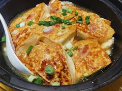 -大笑饭堂(甲子桥店)