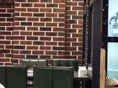 -肥鱼屯活鱼锅(惠工街店)