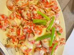-一棠龙虾•王牌虾球(后湖御华里店)