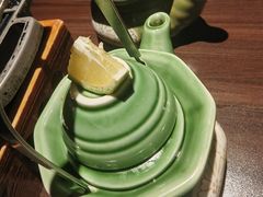 -匠和风精致料理(莆田财富中心店)