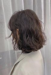 -a·f one hair salon