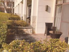 -苏州环秀晓筑养生度假村