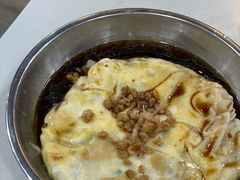 -汕头辉记肠粉王(悦邻荟店)