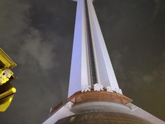 -Helens海伦司小酒馆(成都339店)