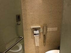 -长沙金源阳光酒店(五一广场贺龙体育馆店)