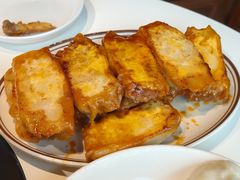 -金谷园饺子馆(北邮总店)