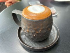 -萤火虫咖啡(砖著店)