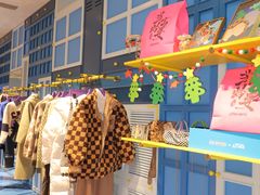 -妖精的口袋(龙之梦店)