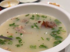-梅利汴京烤鸭•开封豫菜地标店(晋安路店)
