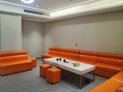 -苏州冶园园林民宿(太湖西山风景区店)