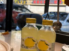 -张家砂锅(桐乡濮院宏苑路店)