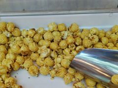 -宋徽厨·安徽菜(安庆绿地店)