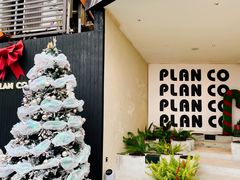 -PLAN CO
