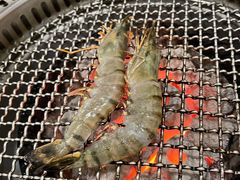 -匠太烧肉台日料理餐酒馆(三林店)