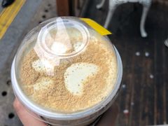 -煲大王猪肚鸡·椰子鸡火锅(红谷滩万达店)