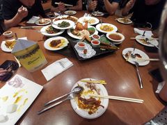 -关夫人餐厅(阳光广场店)