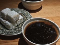 -桂小厨广西菜(青秀万达店)
