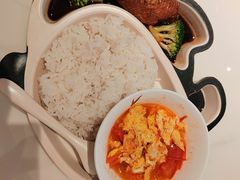 -上上席川菜(凯德乐峰广场店)
