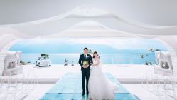 -巴黎恋人婚纱摄影(东莞总店)