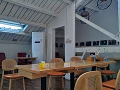 -老北京私房菜(798店)