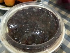 -满记甜品(龙湖长楹天街二店)
