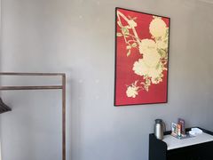 -扶摇湘宴·烤鸭·湘粤宴(中关村·北大店)