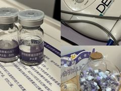 -万达广场(南京江宁店)