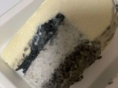 -派悦坊·甜品·蛋糕(日坛店)