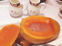 -万宝海鲜舫(劳动公园店)