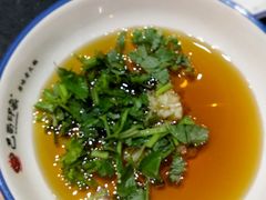 -巴蜀印象火锅(永陵总店)