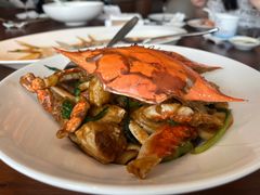 -高佳庄·舟山海鲜(海景旗舰店)