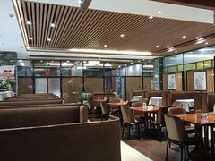 -郑庄脂渣海鲜楼(九水路店)