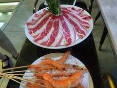 -阿杜打边炉(五江天街店)