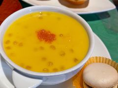 -誉八仙茶室酒楼(新天地店)