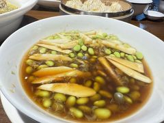 -绍兴老味道·非遗门店(银泰城店)