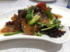 -新净雅烹小鲜(学院路店)