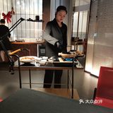 外滩附近一定要来打卡这家漂亮饭[爱吃]