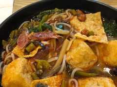-田螺姑娘螺蛳粉(十里堡店)