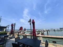 -22ºN BISTRO西餐&酒馆