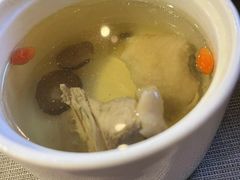 -有喜胶东小馆(太申祥和店)