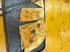 -西域美食(西直门南小街店)